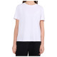 TSHIRT F3310